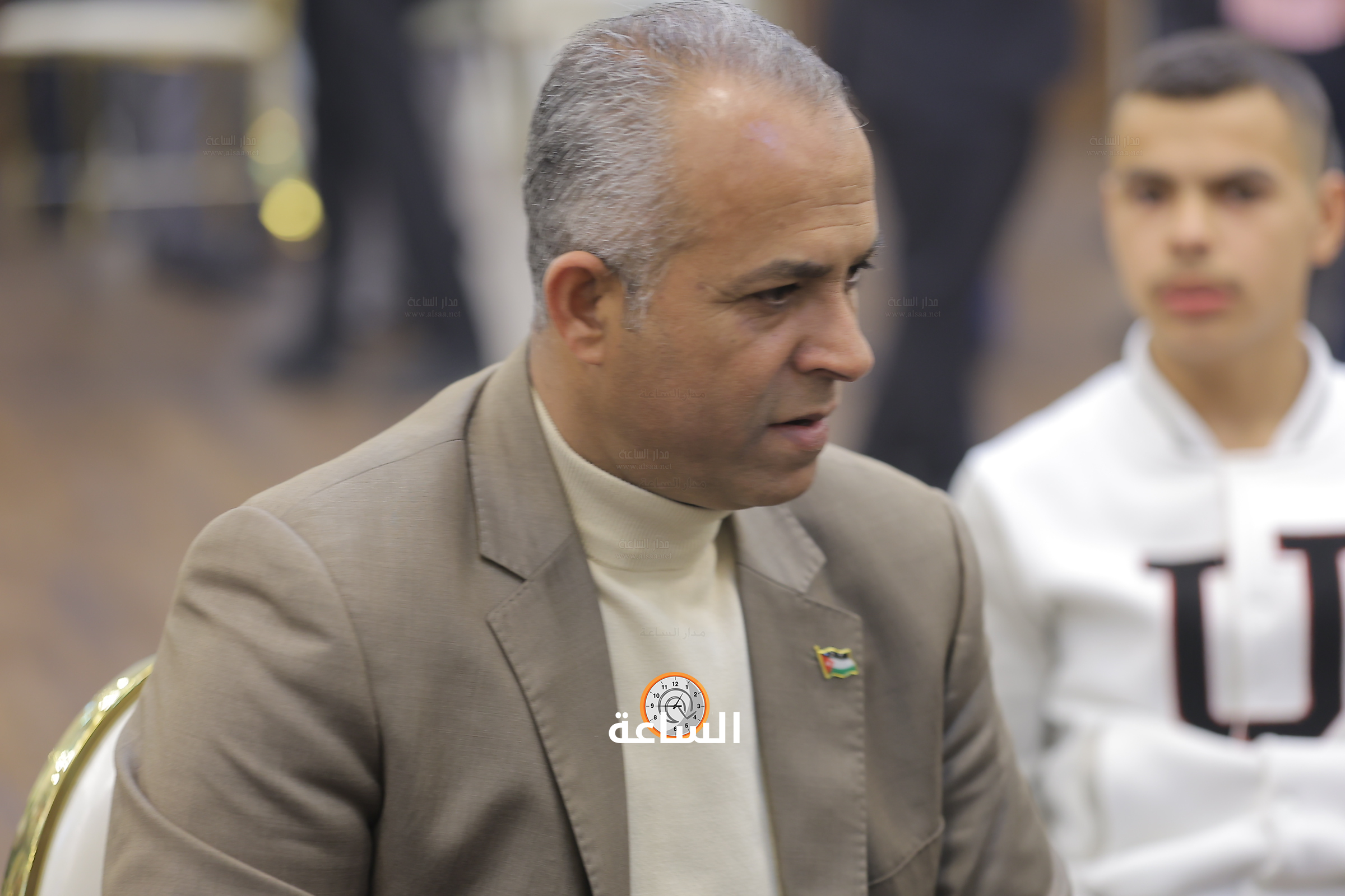 Madar Al-Saa Images 0.6900205201147576