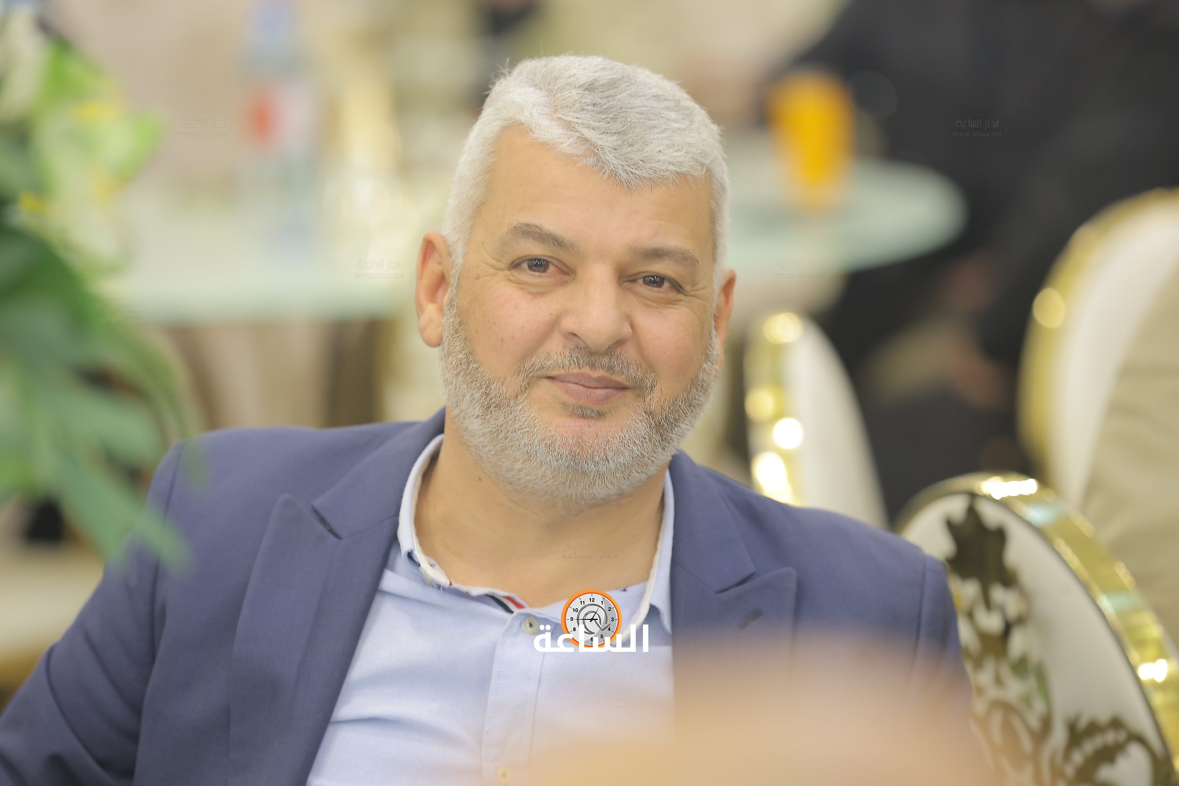 Madar Al-Saa Images 0.7084313091461002