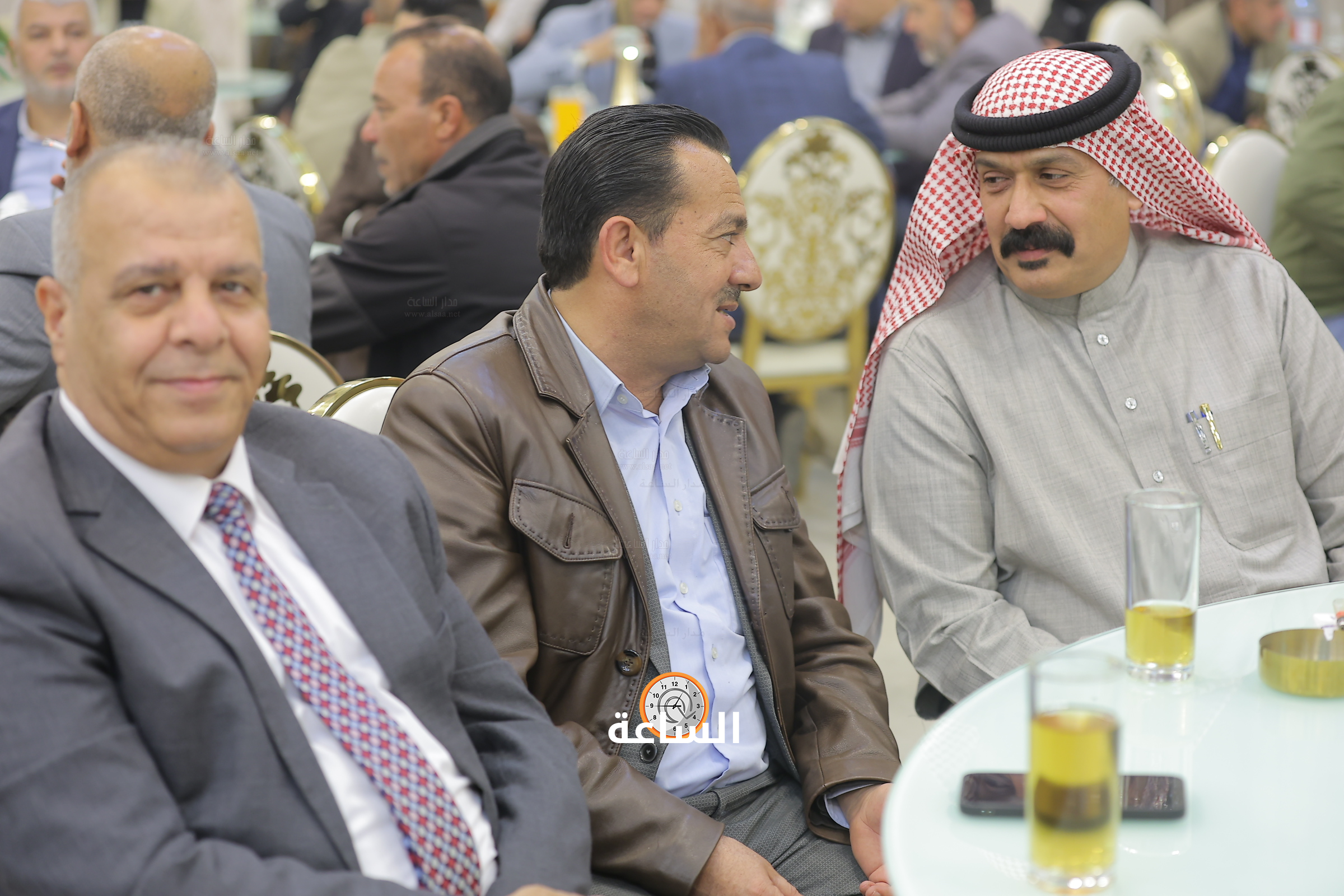 Madar Al-Saa Images 0.8969709386830171