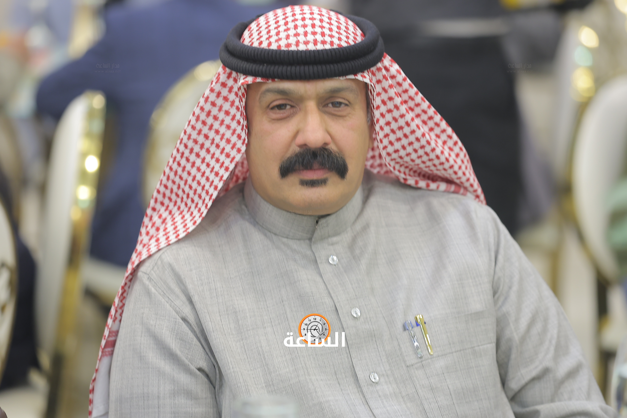 Madar Al-Saa Images 0.4610011839090207