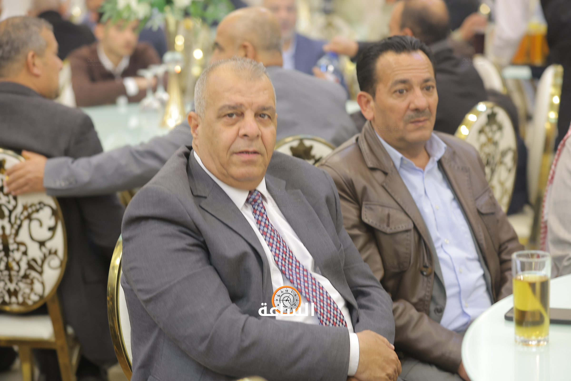 Madar Al-Saa Images 0.3211794824338281