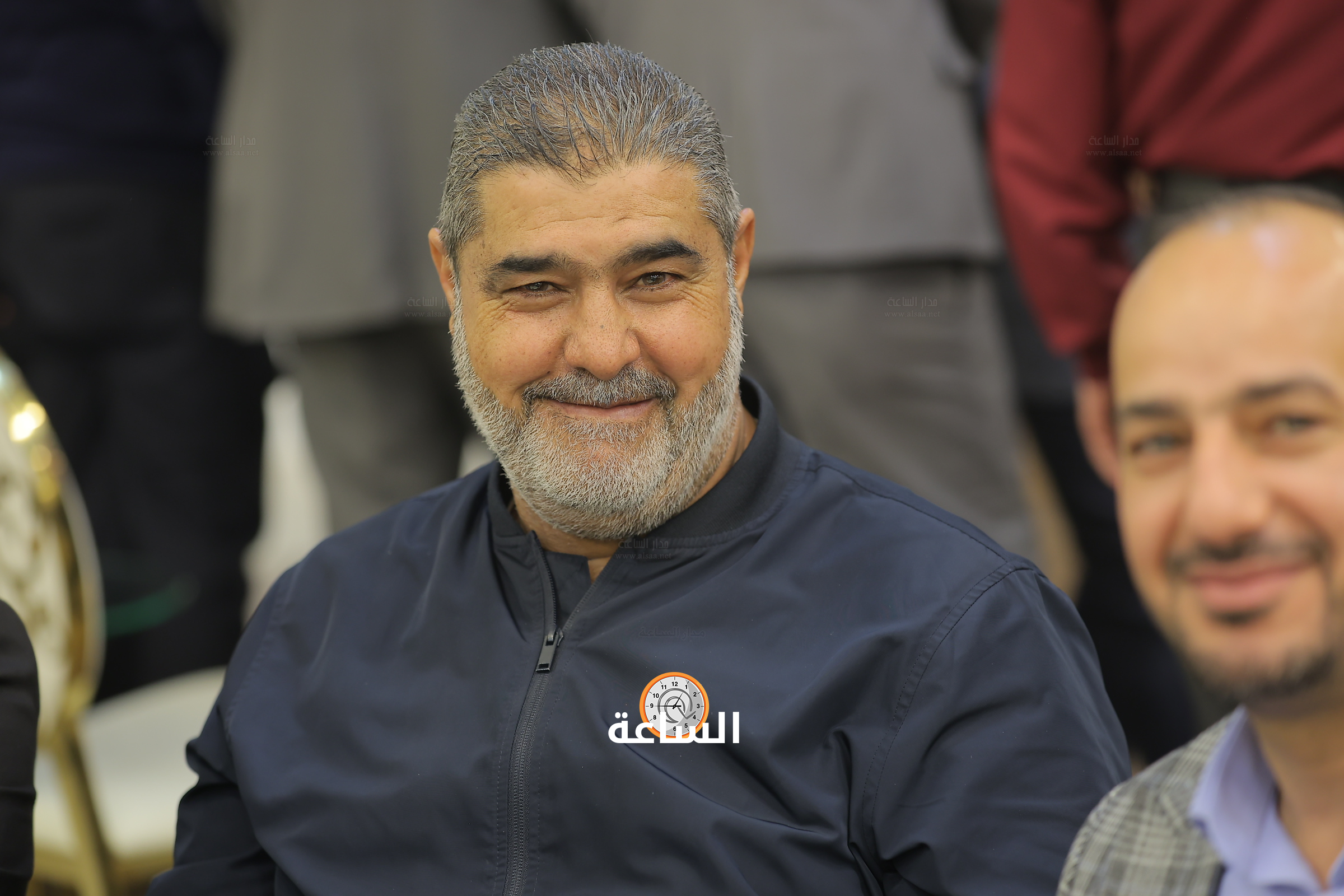 Madar Al-Saa Images 0.3262178525688355