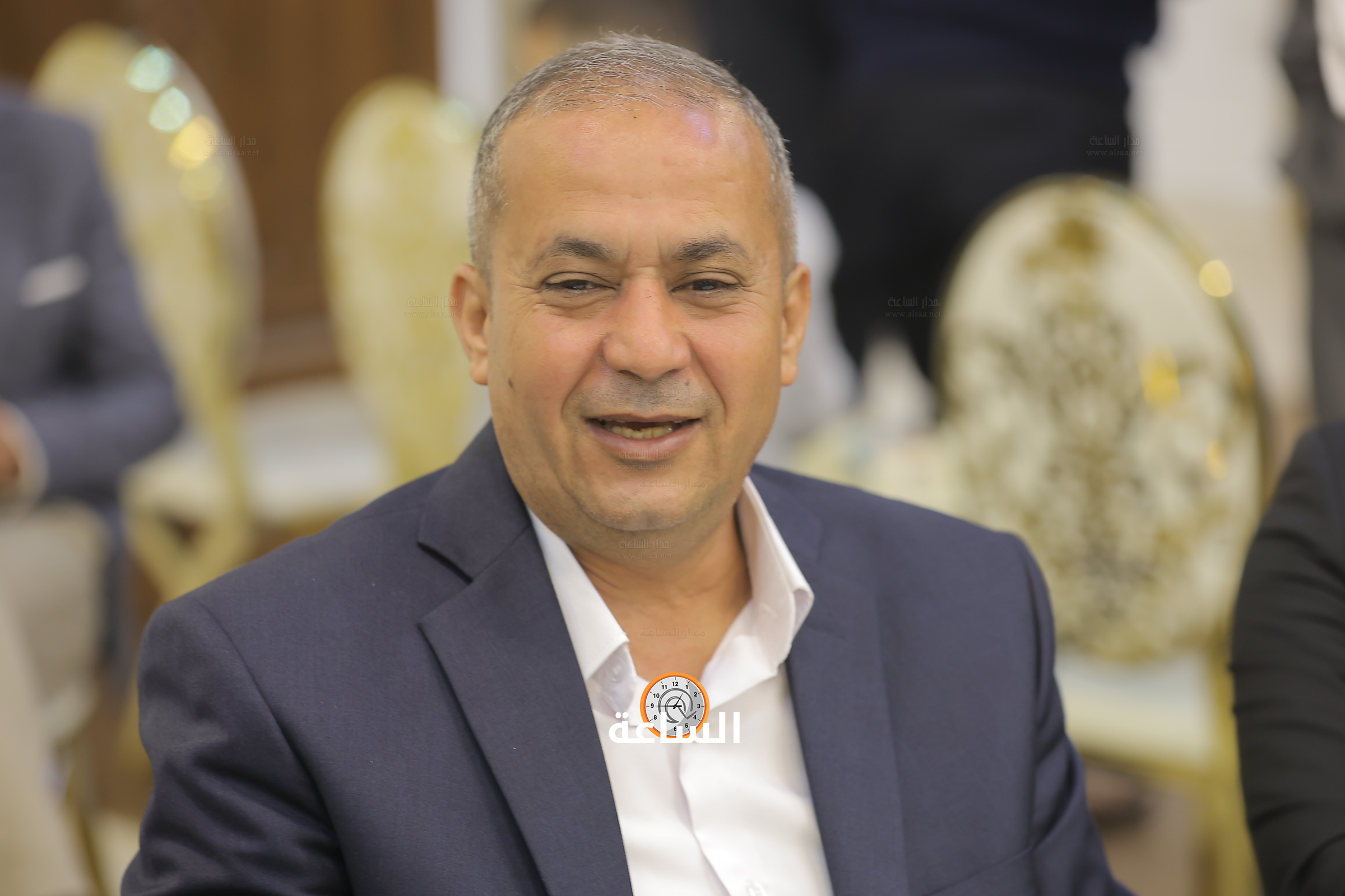 Madar Al-Saa Images 0.6339204386880454