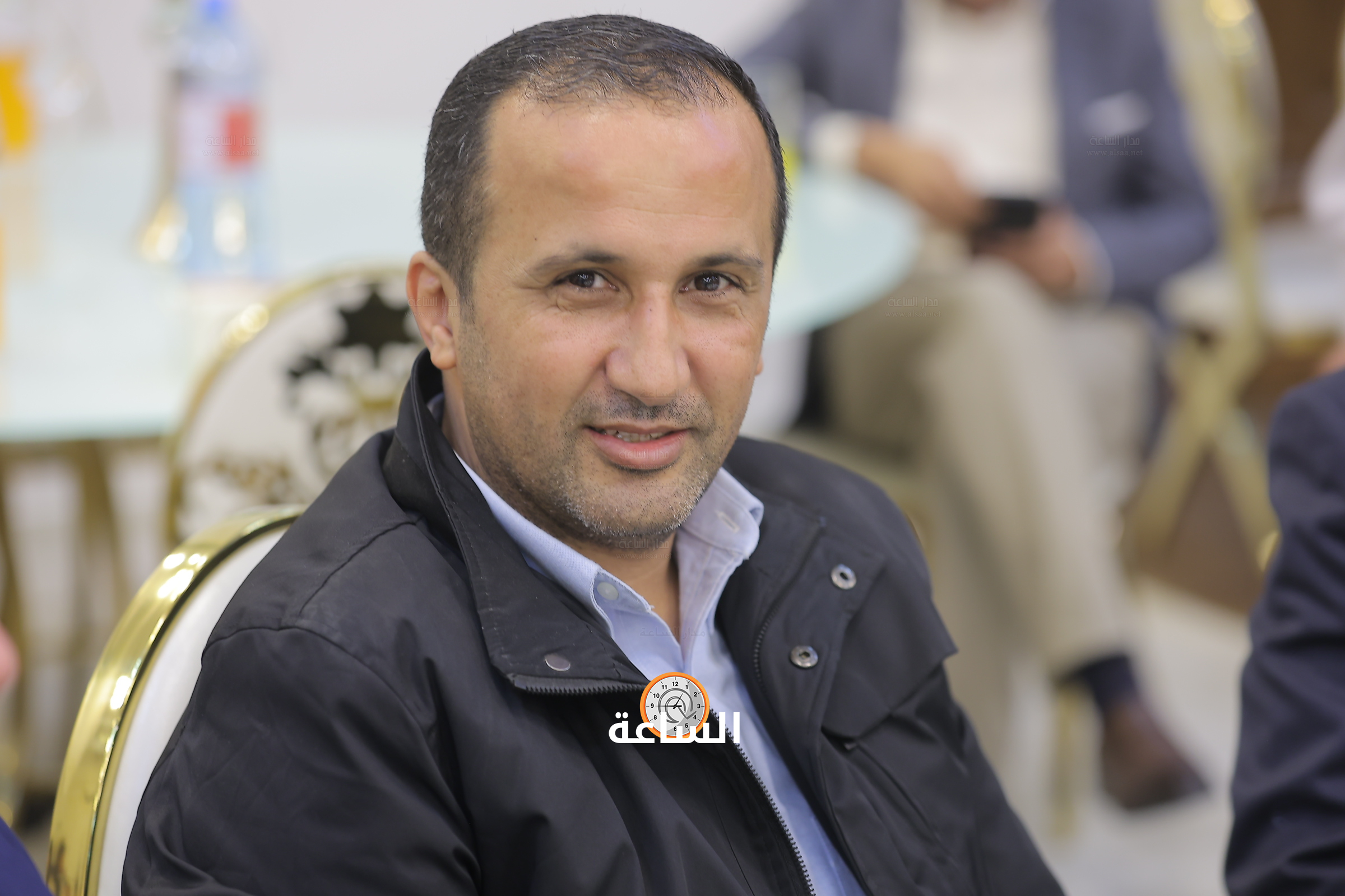 Madar Al-Saa Images 0.5241744603287736