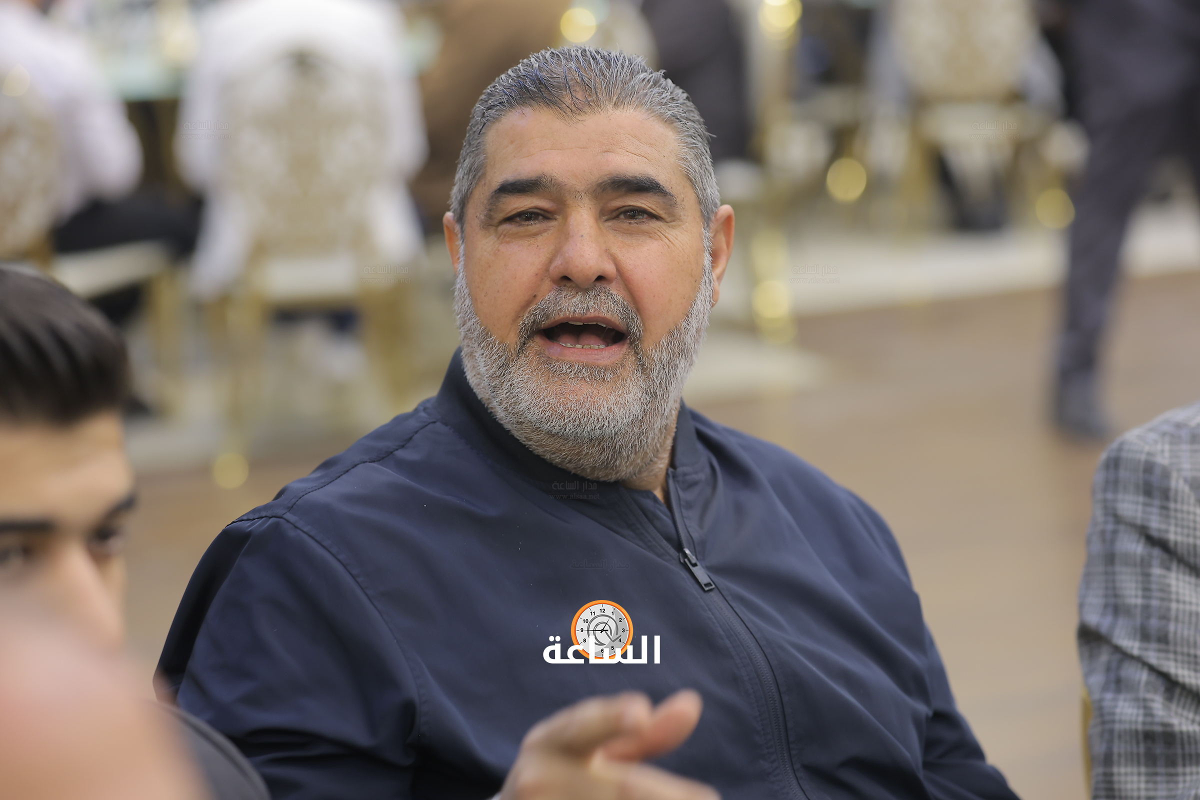 Madar Al-Saa Images 0.32708954233730525