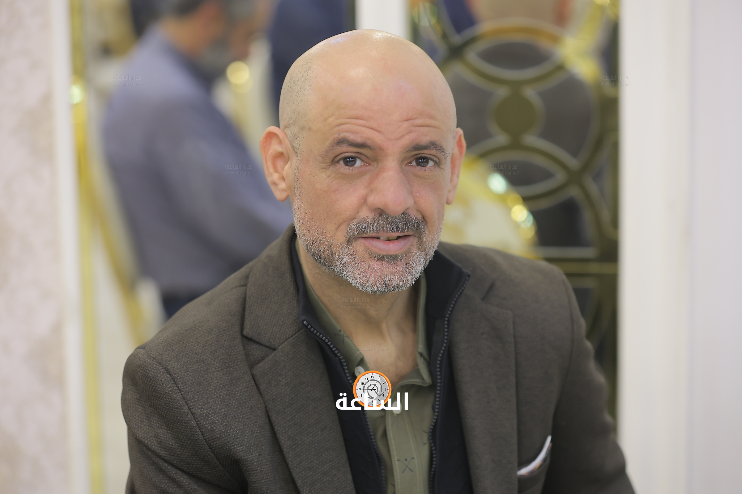 Madar Al-Saa Images 0.6922281499358123