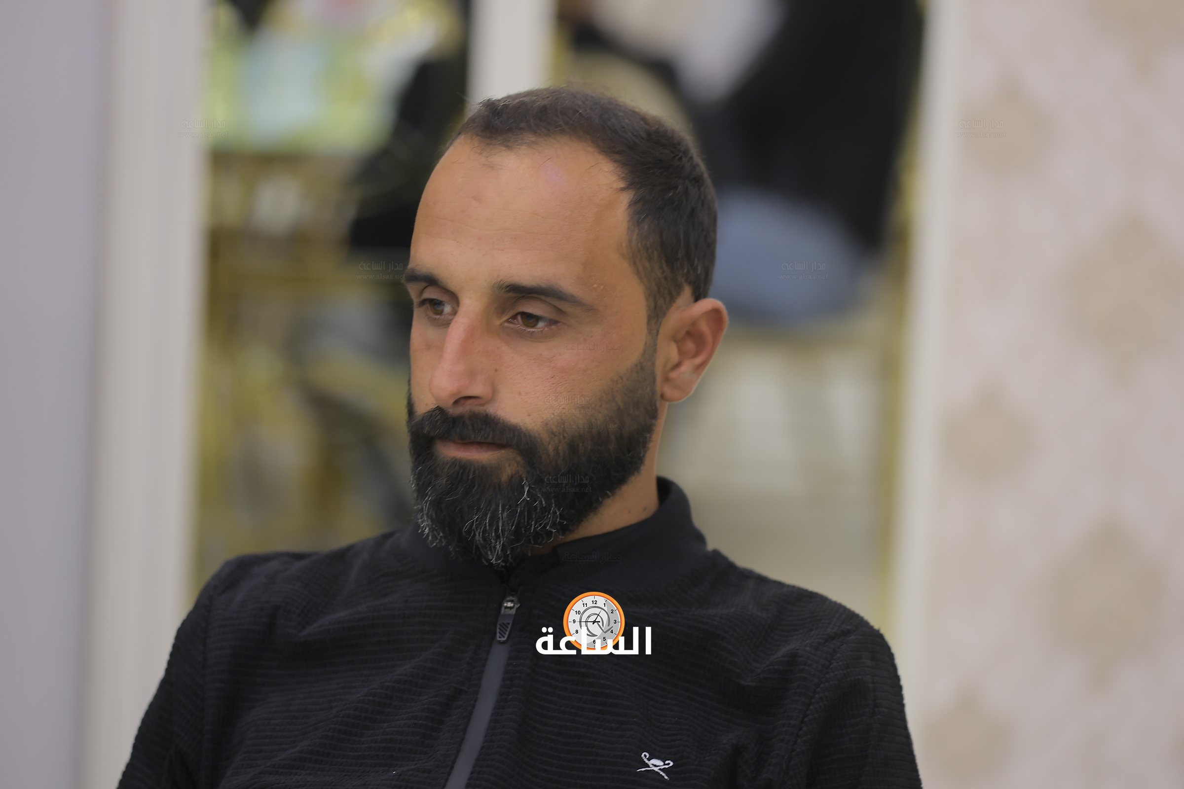 Madar Al-Saa Images 0.20211477608594586