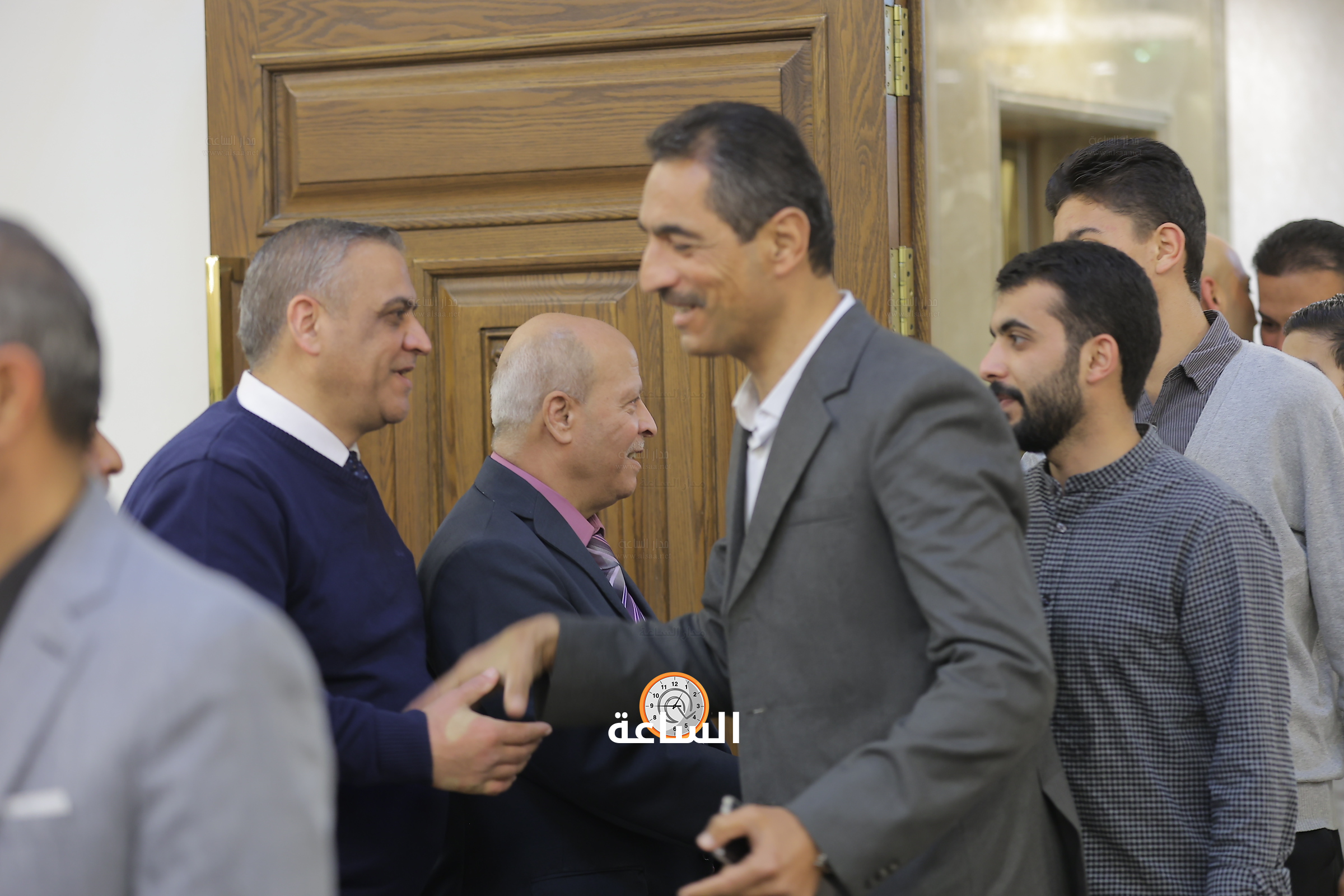 Madar Al-Saa Images 0.6010303781954093