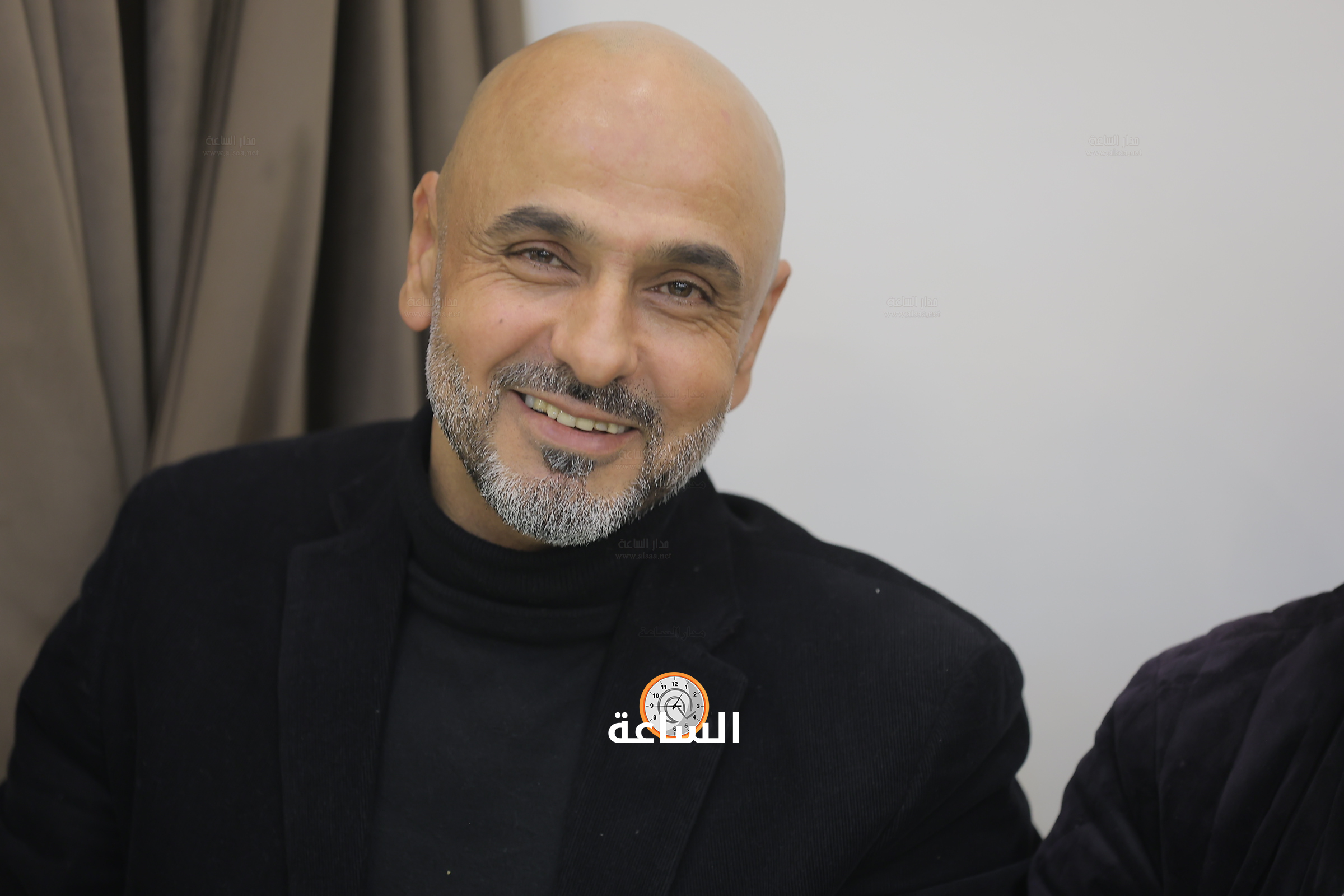 Madar Al-Saa Images 0.6273613038749662