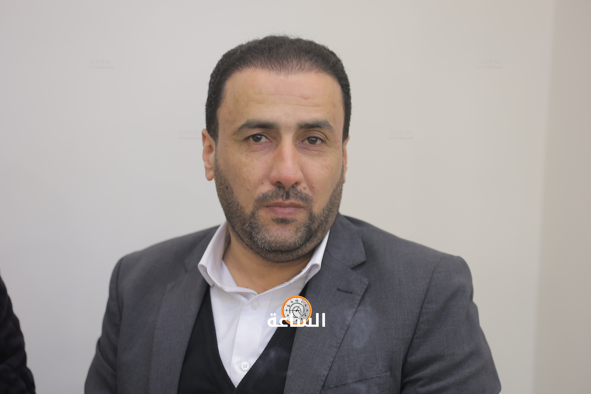 Madar Al-Saa Images 0.32111682731469815