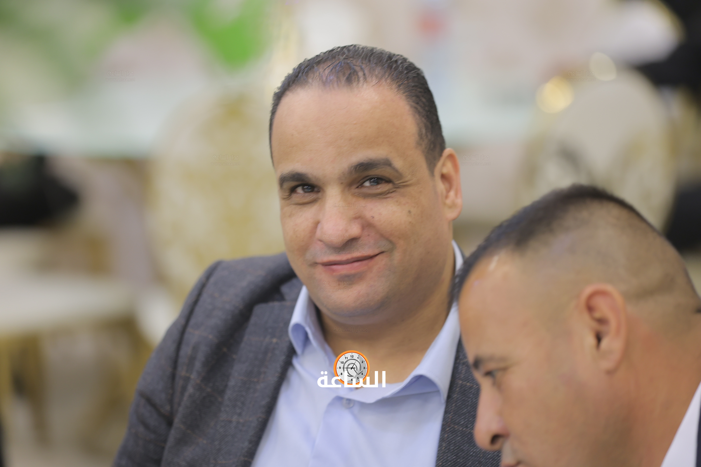 Madar Al-Saa Images 0.703576842573238