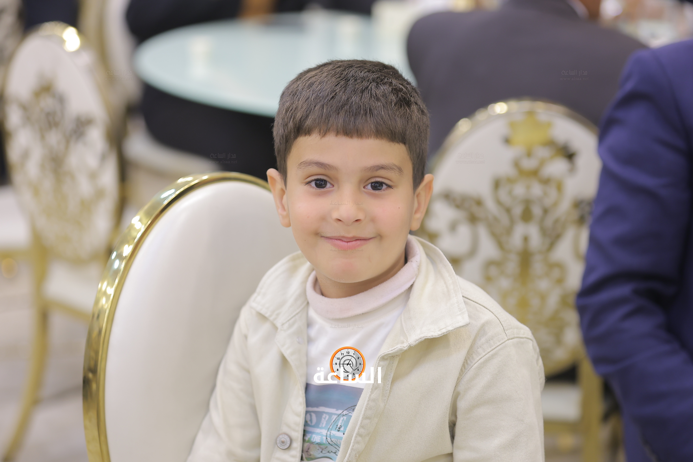 Madar Al-Saa Images 0.19555815088309614