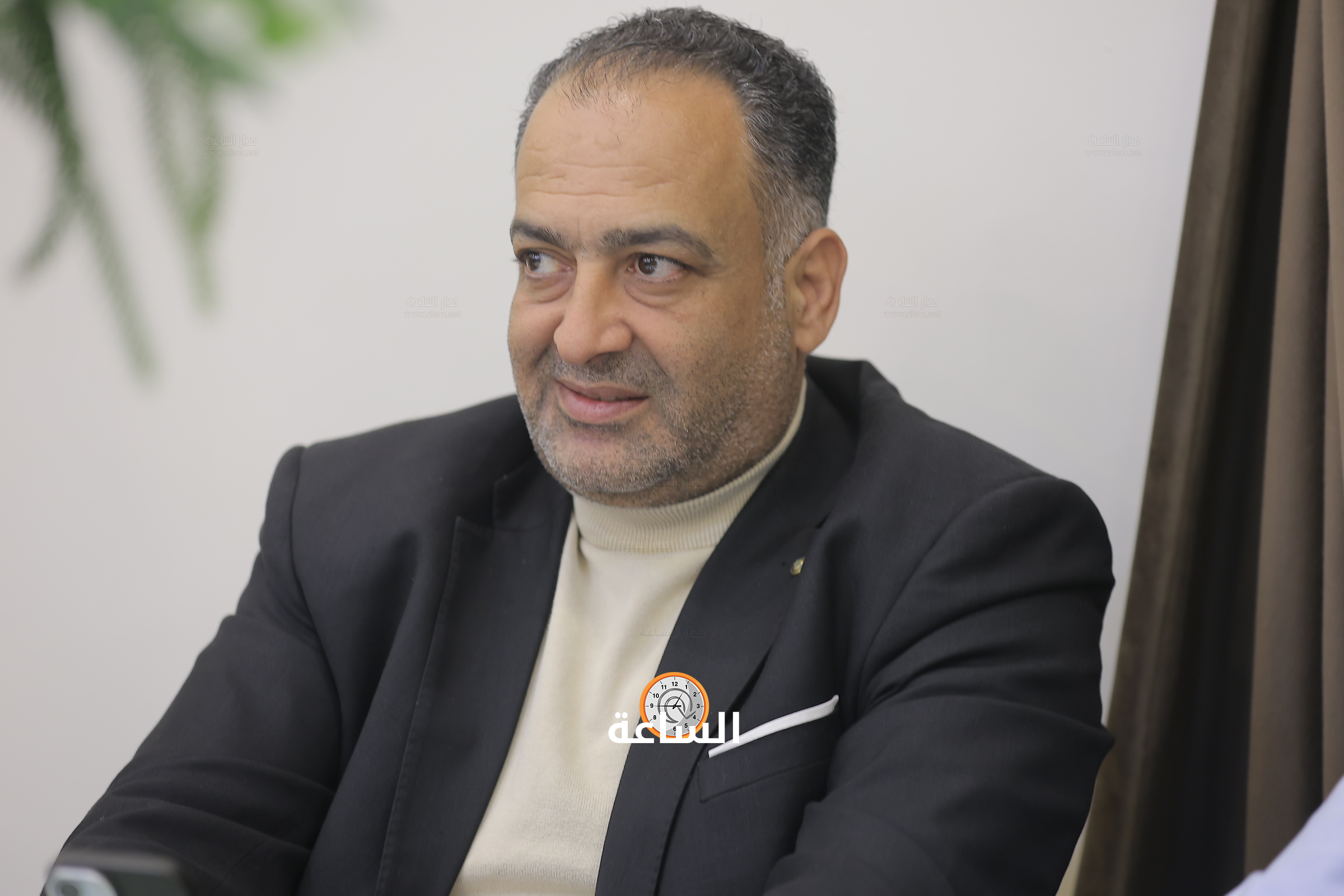 Madar Al-Saa Images 0.2558924421608346