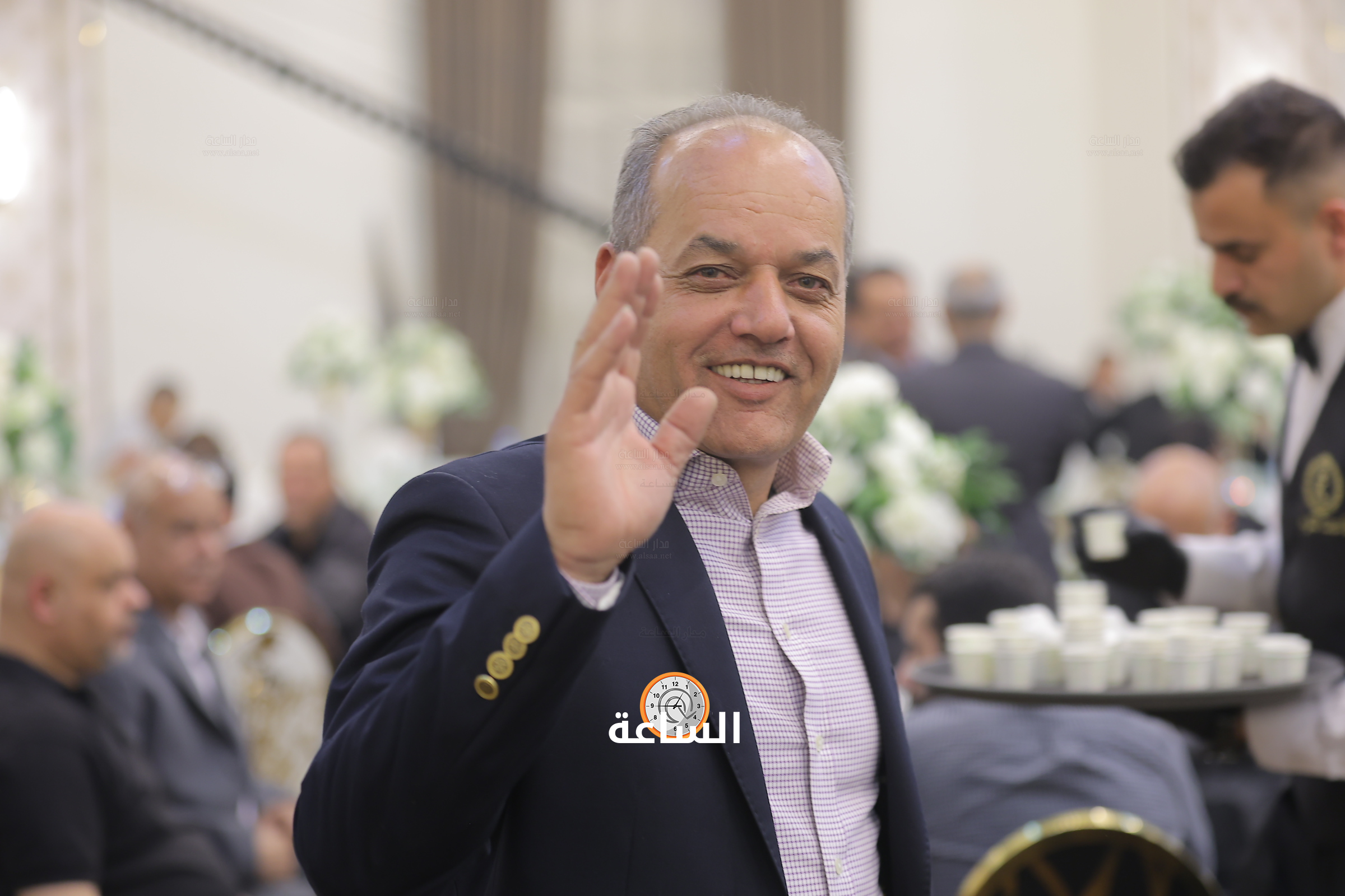 Madar Al-Saa Images 0.14136579296168583