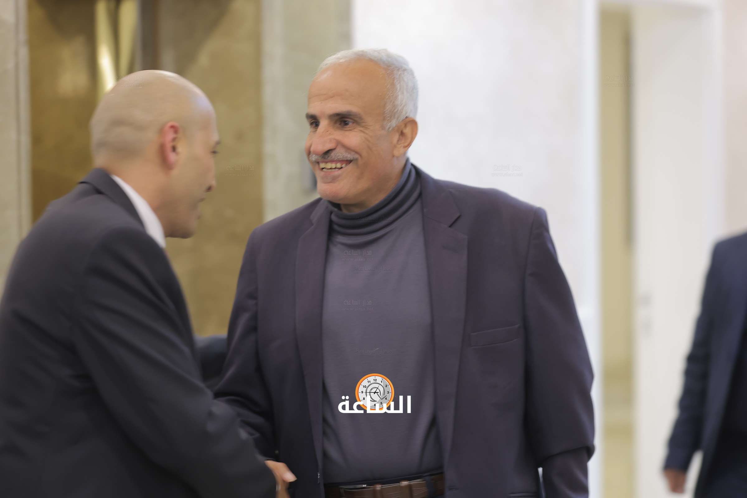 Madar Al-Saa Images 0.5507692494166929