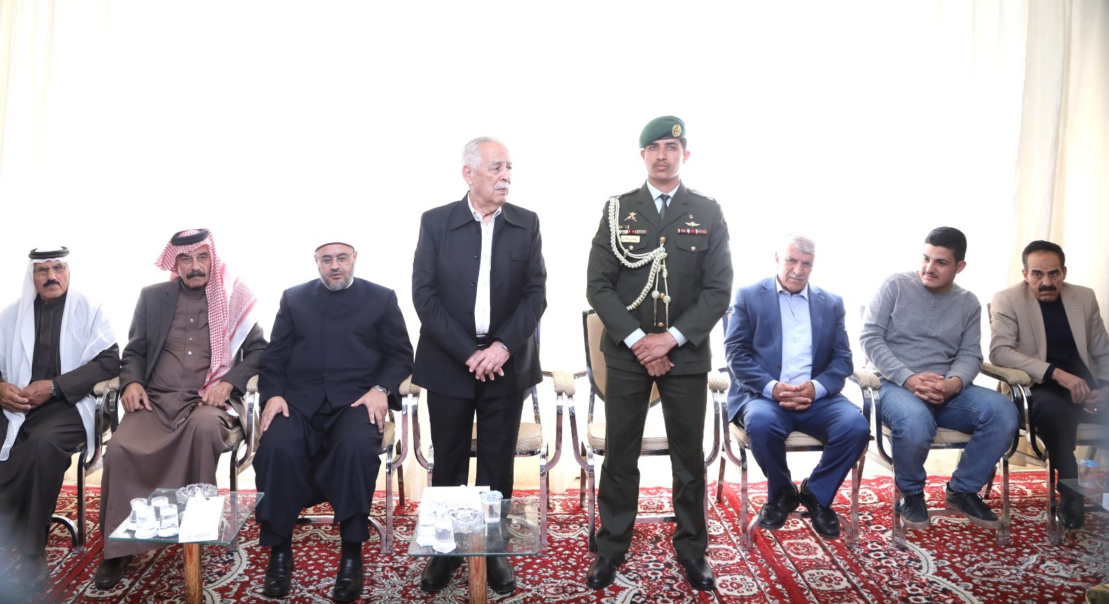 Madar Al-Saa Images 0.5467303013031803