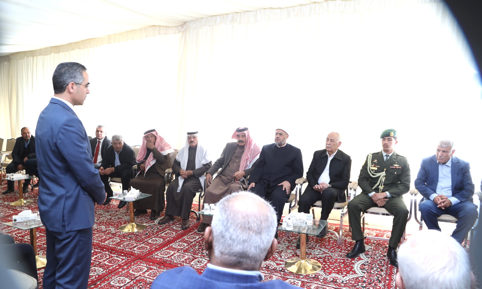 Madar Al-Saa Images 0.9989557164118098