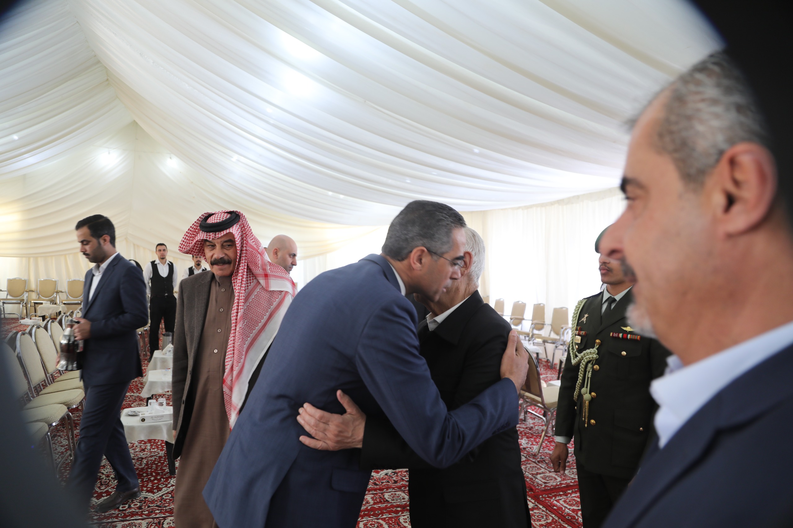 Madar Al-Saa Images 0.29926188123312913