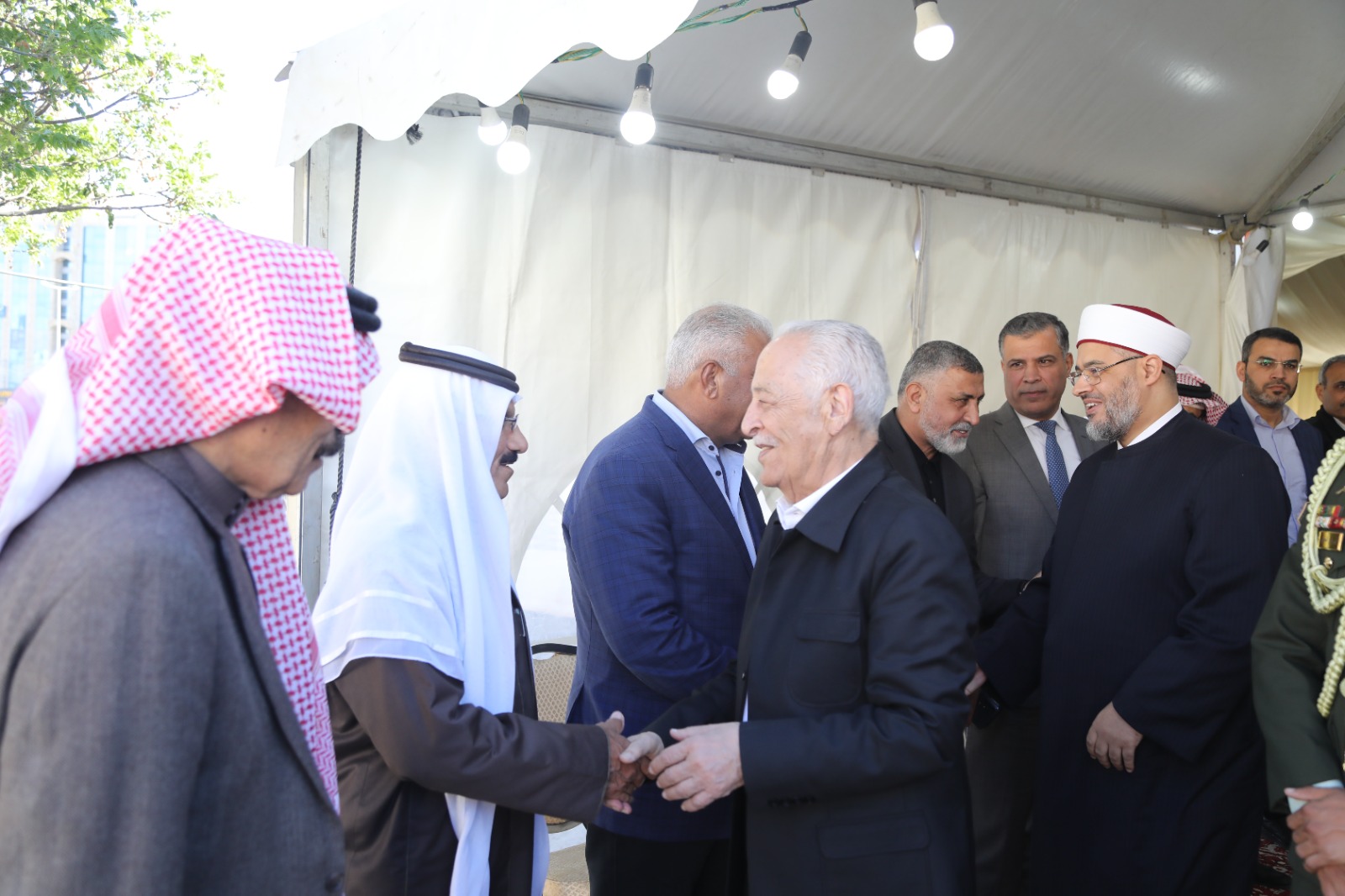 Madar Al-Saa Images 0.02531568311959298