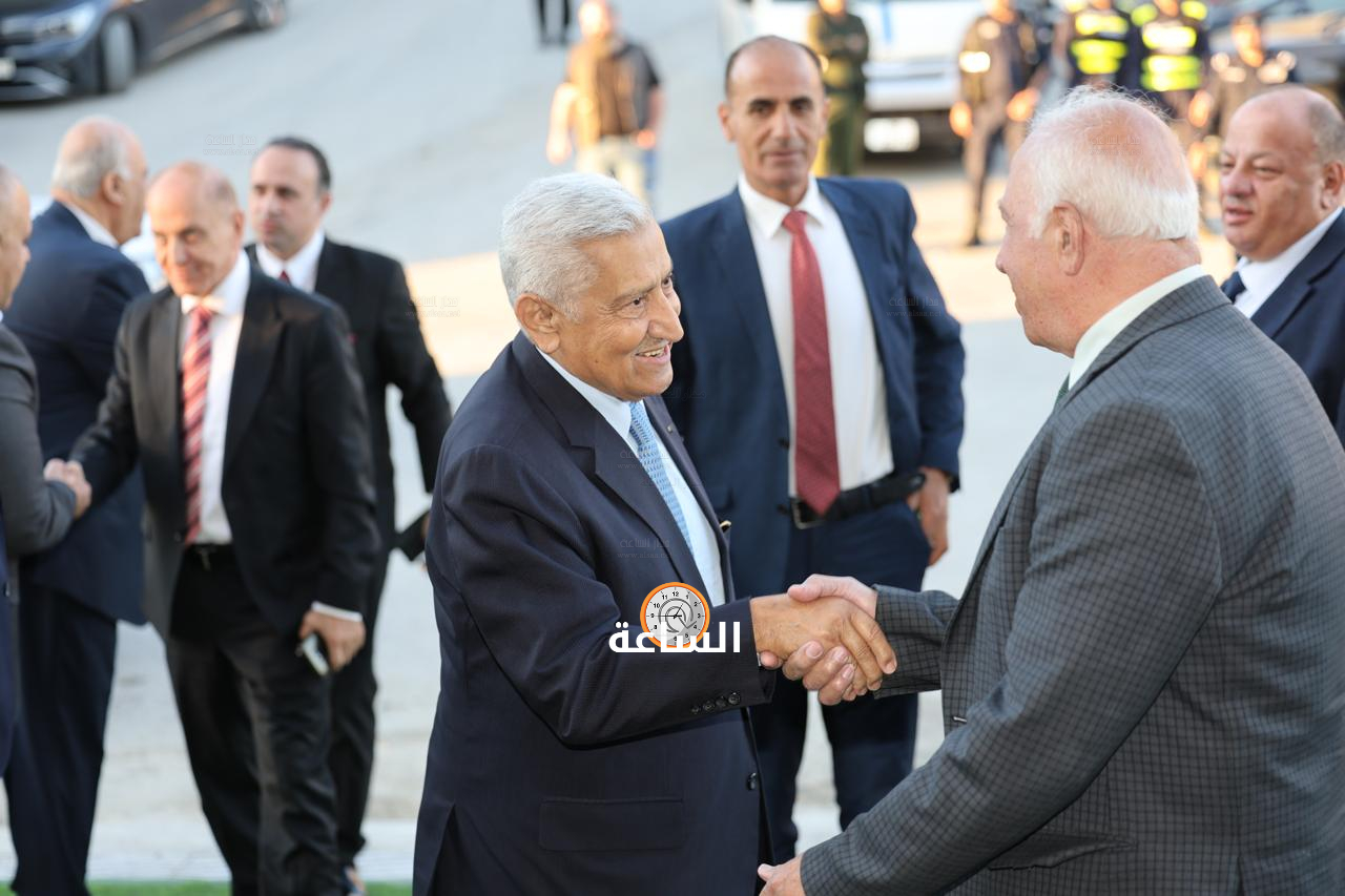 Madar Al-Saa Images 0.318388486121144