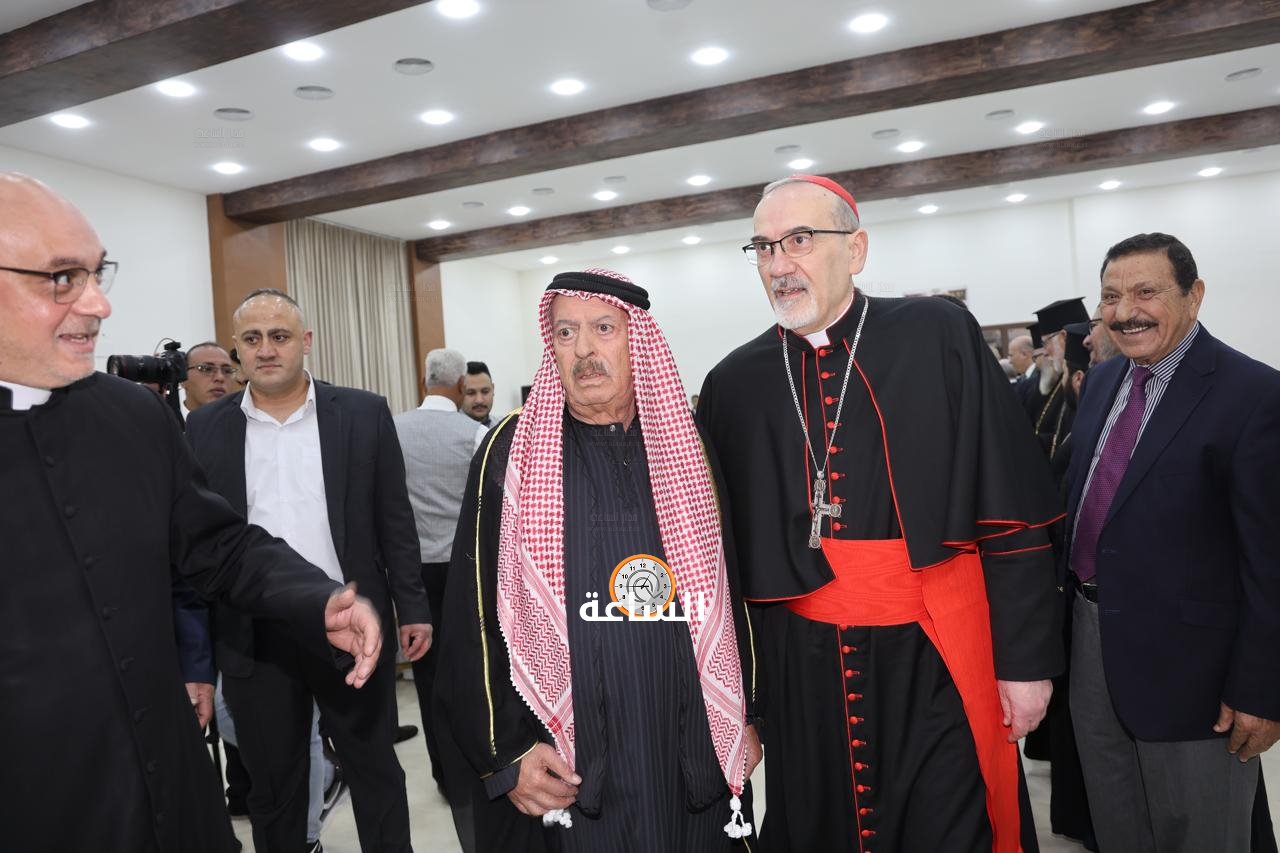 Madar Al-Saa Images 0.00602350147326336