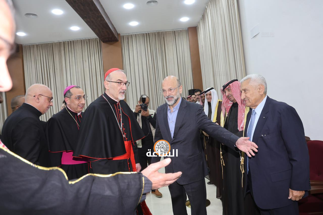 Madar Al-Saa Images 0.9691440676474469