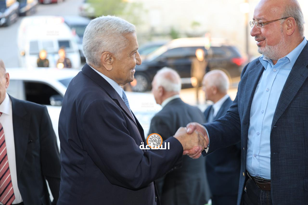 Madar Al-Saa Images 0.13135728776297784