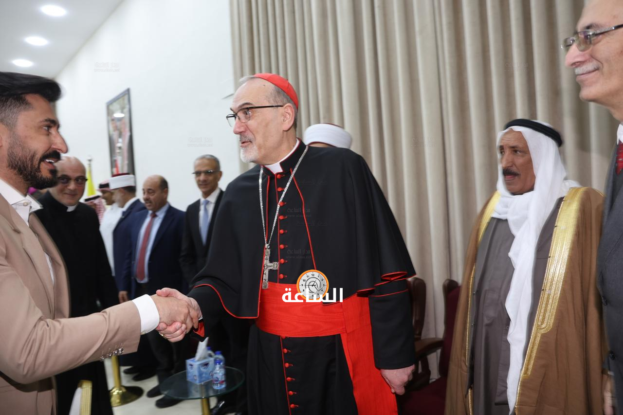 Madar Al-Saa Images 0.9312436894979218