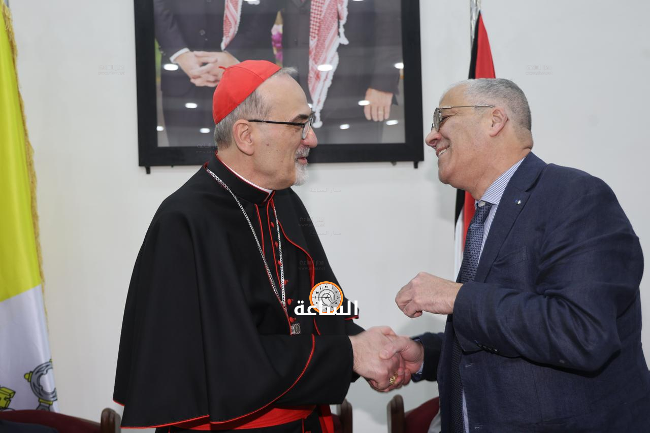 Madar Al-Saa Images 0.6481983218242108