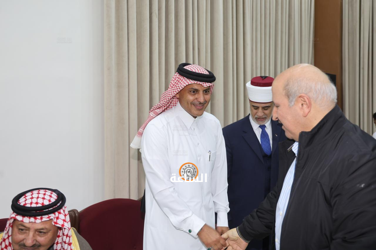 Madar Al-Saa Images 0.5937102869168955