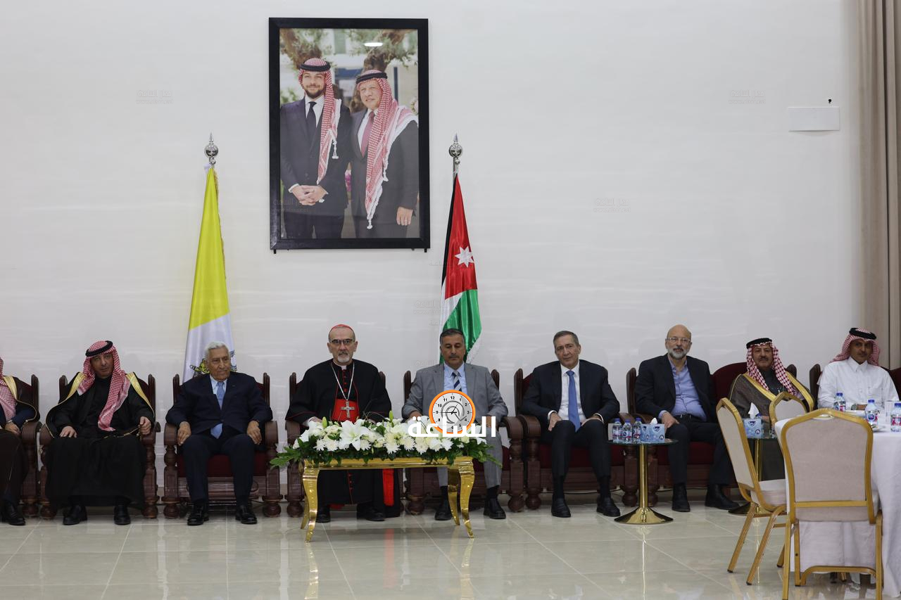 Madar Al-Saa Images 0.8606863543781709