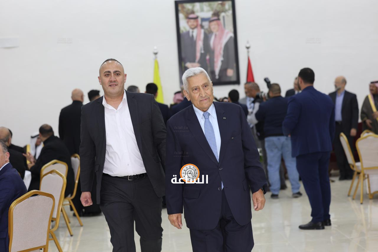 Madar Al-Saa Images 0.8146096645361257