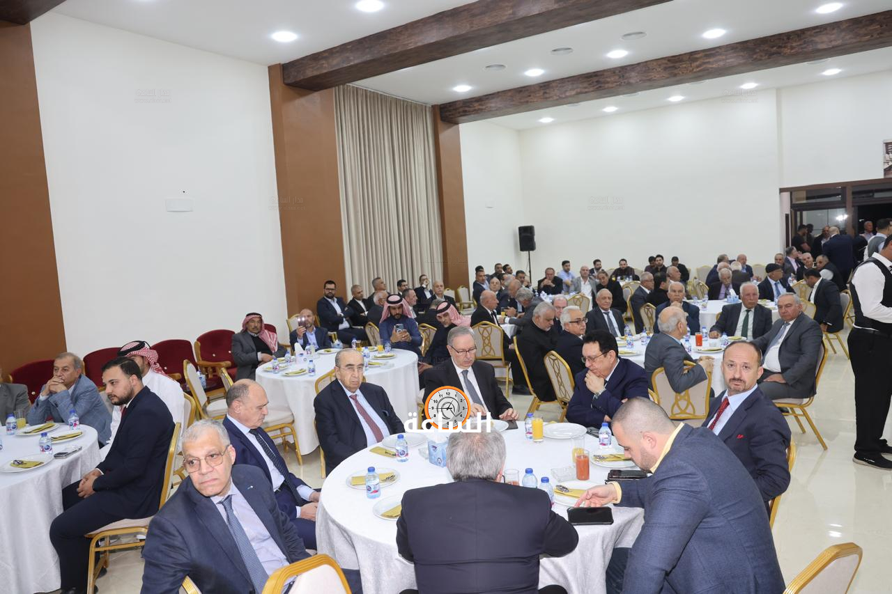 Madar Al-Saa Images 0.25299177986585075