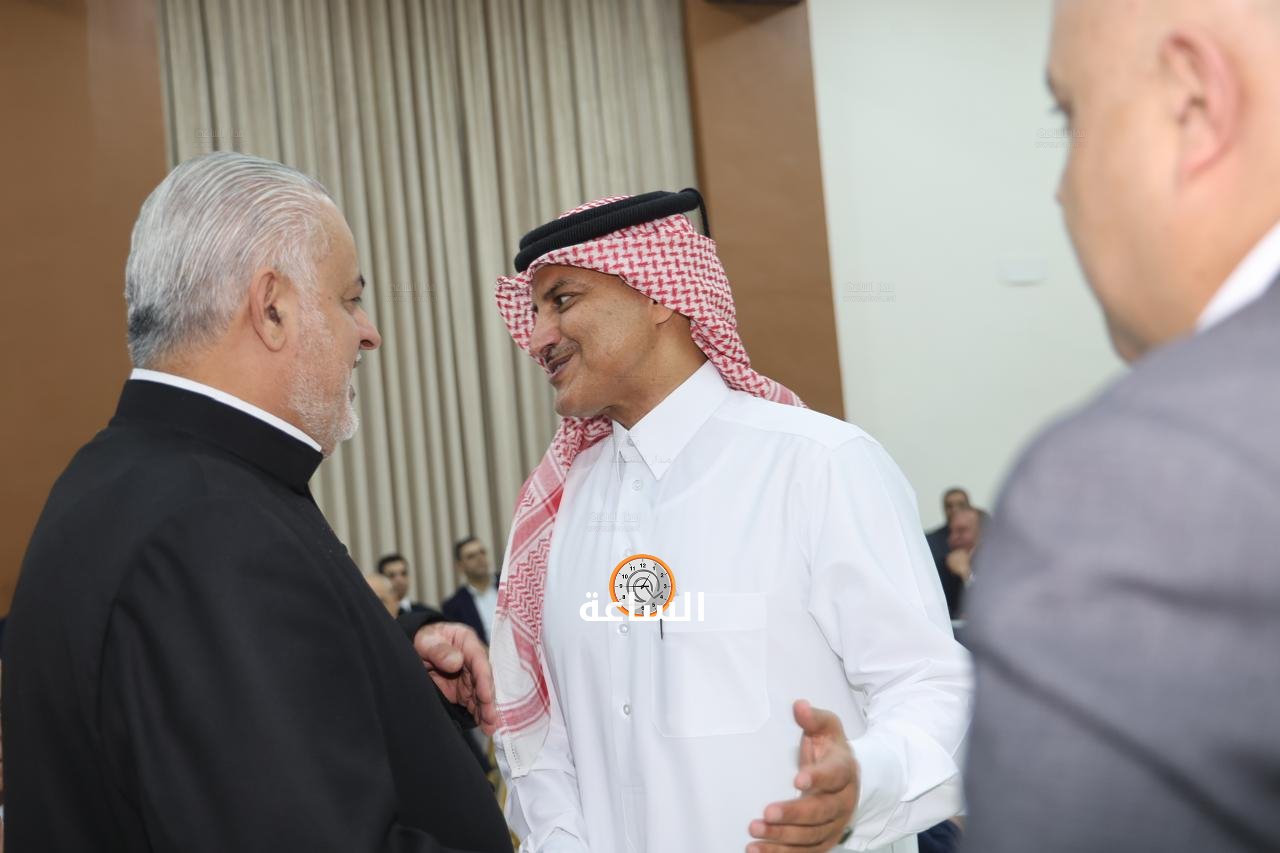 Madar Al-Saa Images 0.9100133305731544