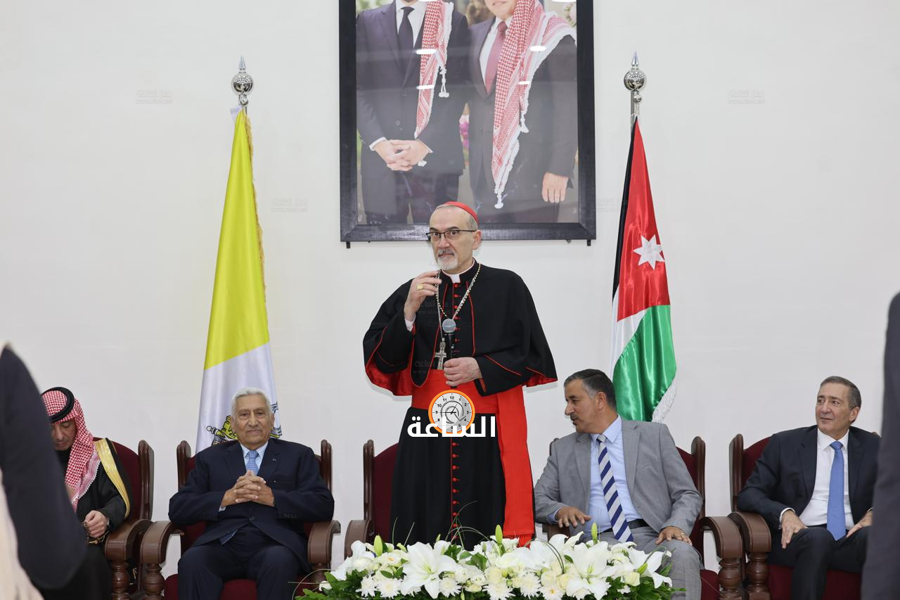 Madar Al-Saa Images 0.6709141500087339