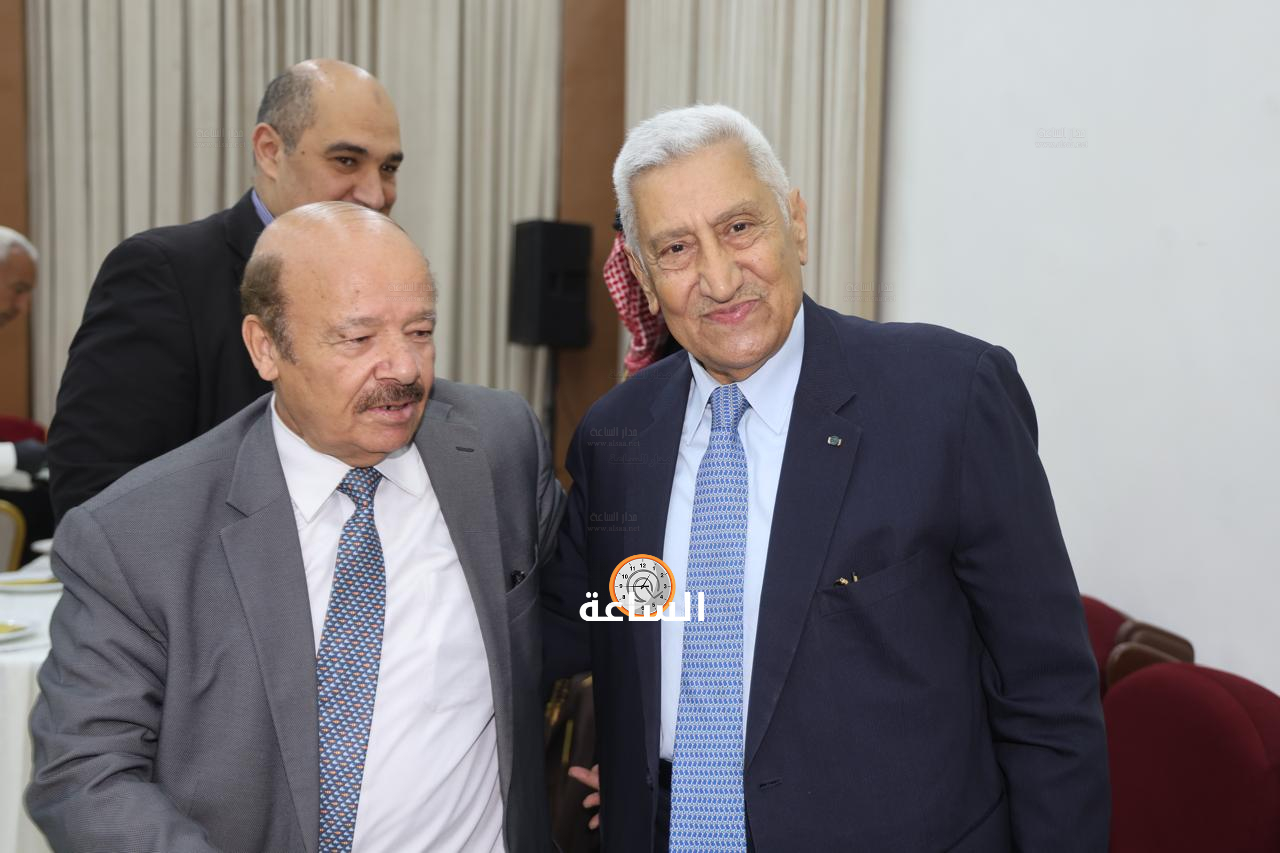 Madar Al-Saa Images 0.7641988752576188