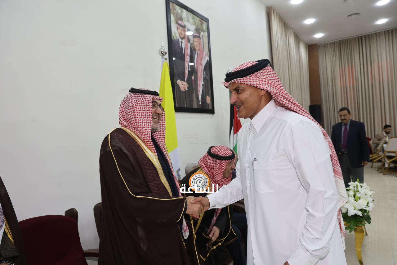 Madar Al-Saa Images 0.08656278619422297