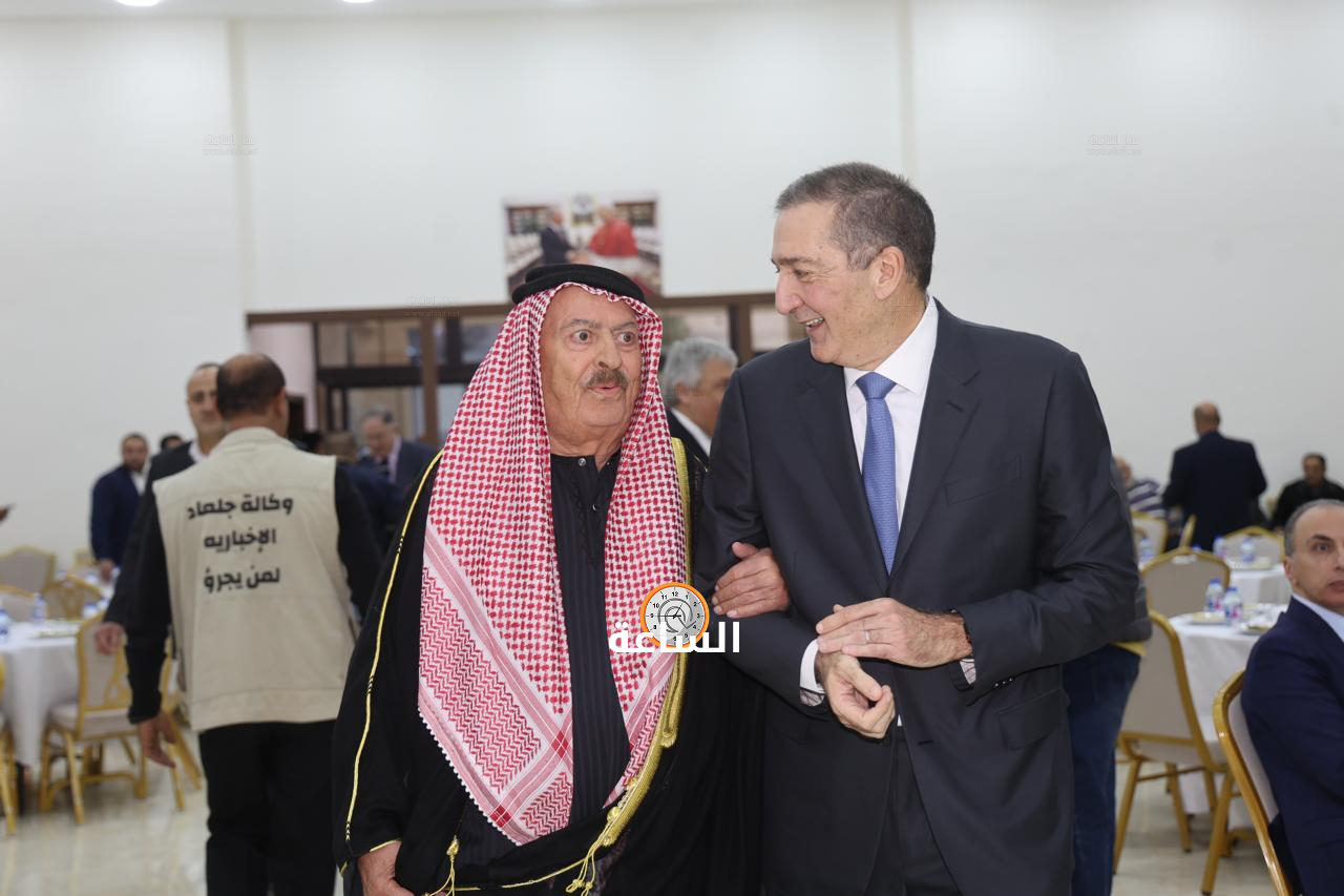 Madar Al-Saa Images 0.6647239597343925