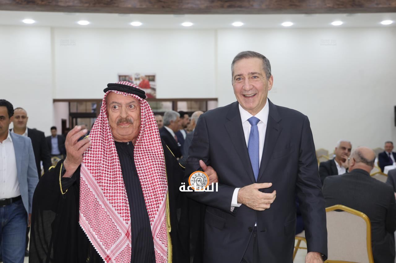 Madar Al-Saa Images 0.7915744051897053