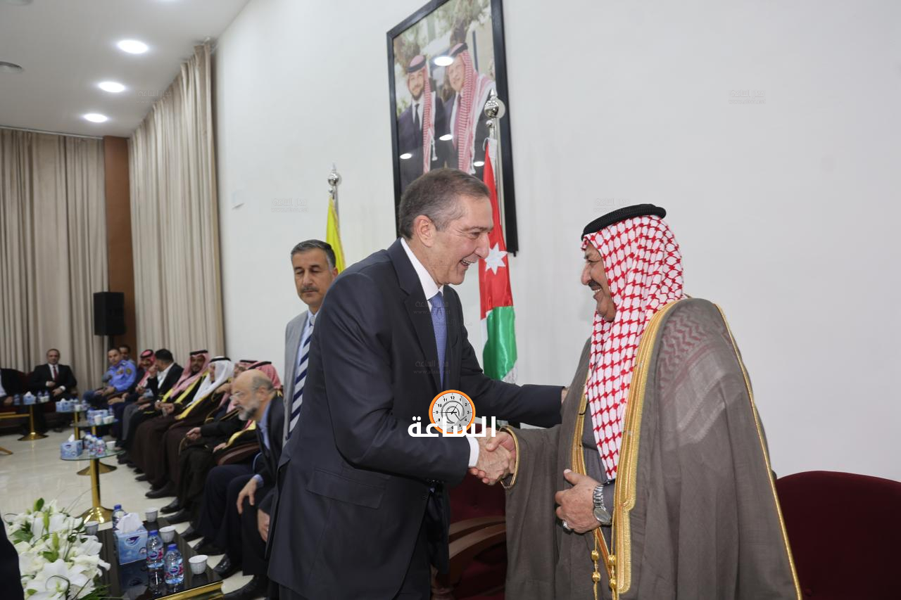 Madar Al-Saa Images 0.6173060712709209