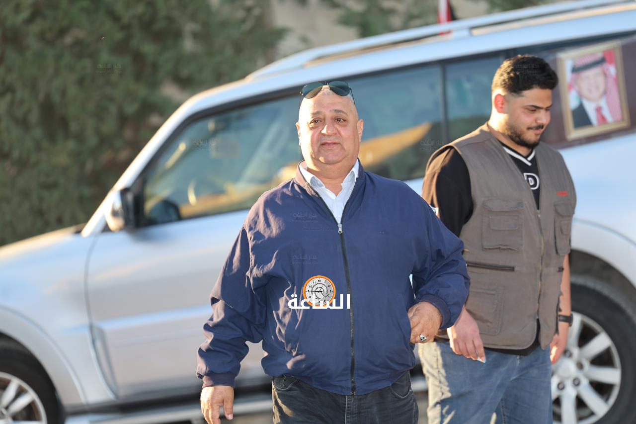 Madar Al-Saa Images 0.24316466776937717