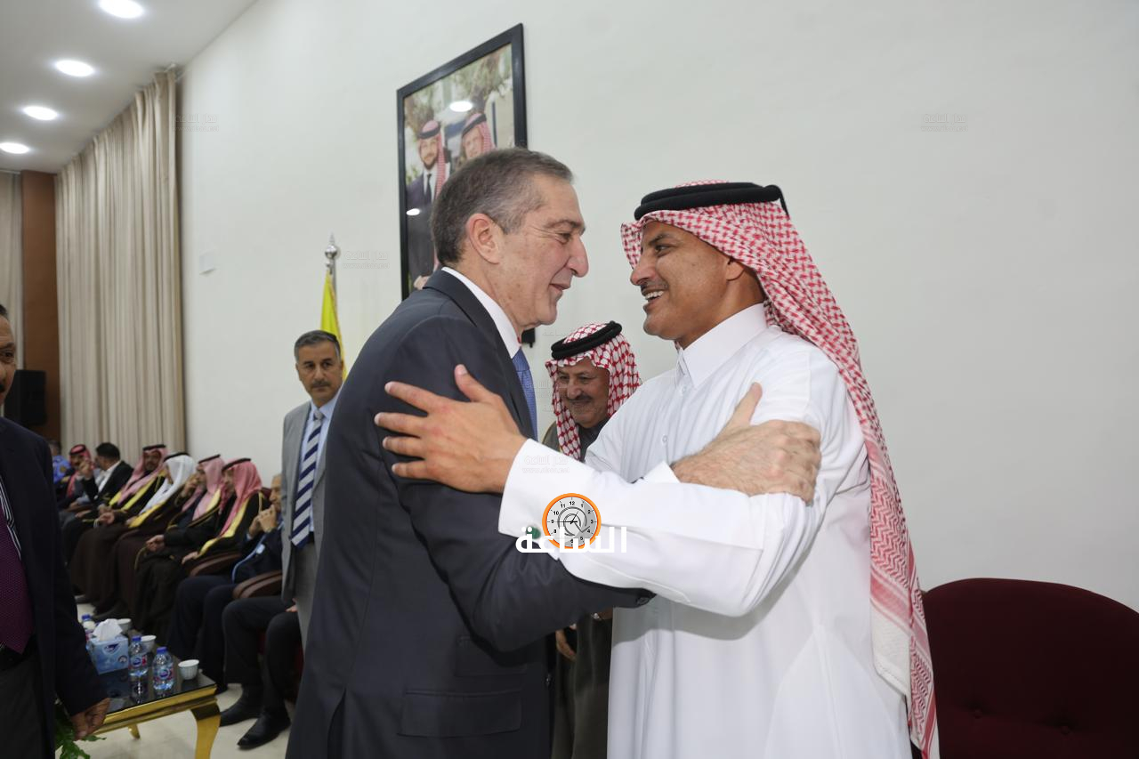 Madar Al-Saa Images 0.24243656002592584