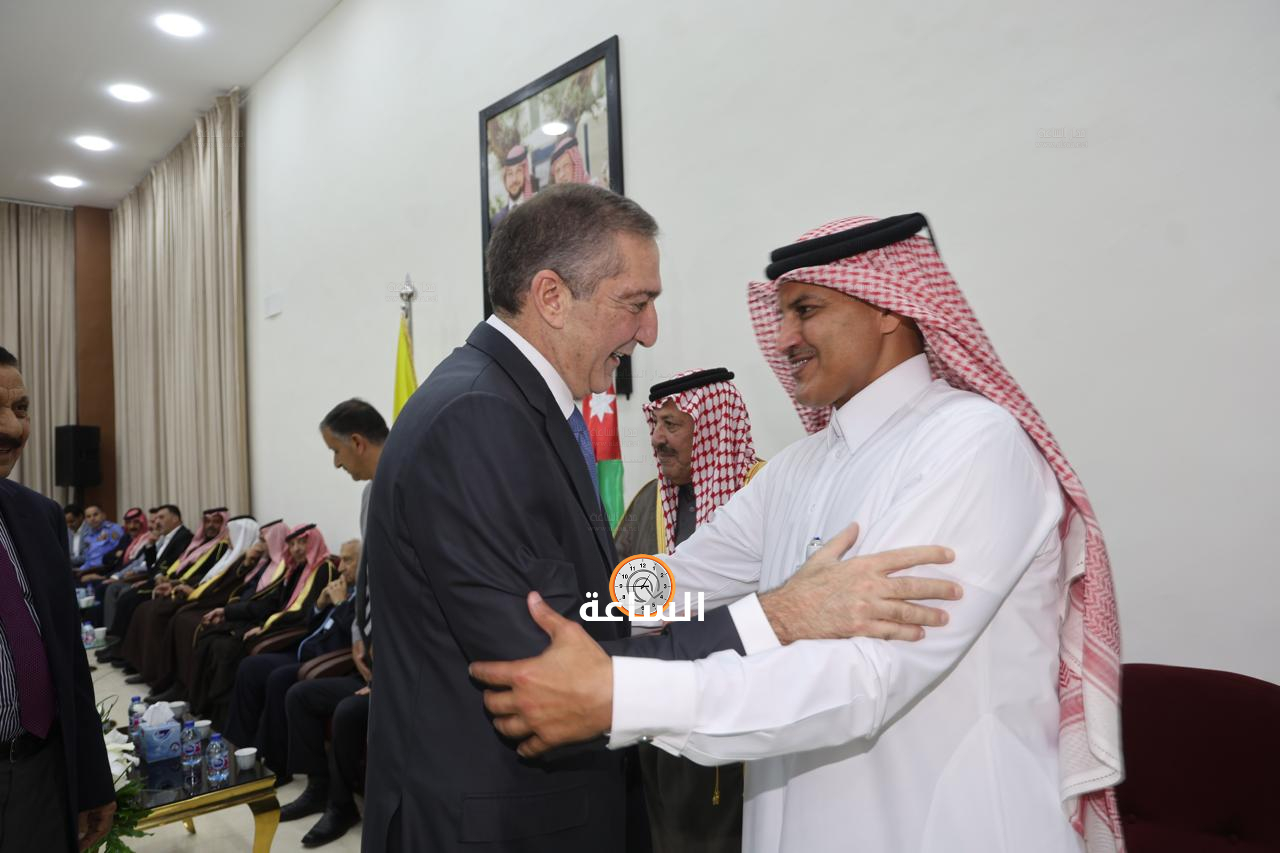 Madar Al-Saa Images 0.08115167081908559