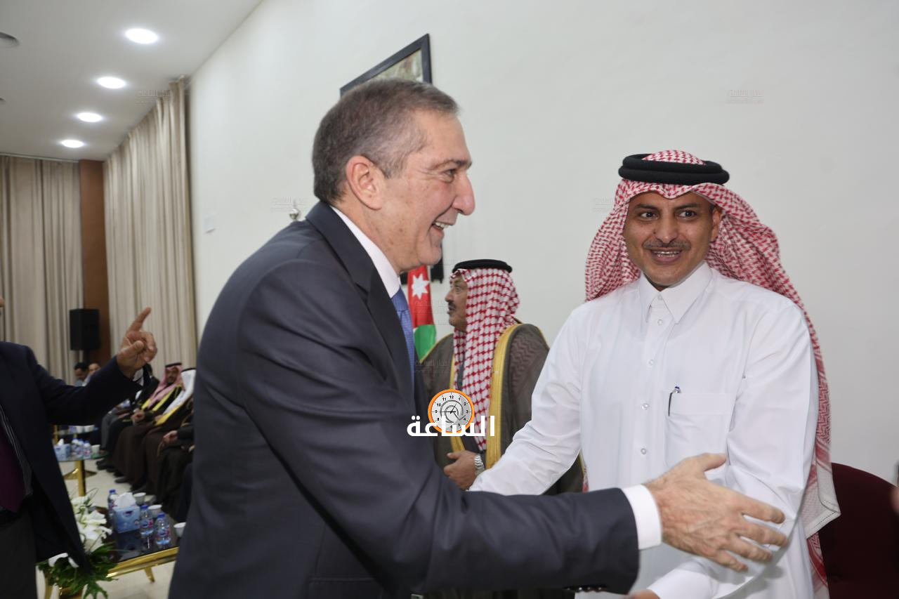 Madar Al-Saa Images 0.3908726100482972