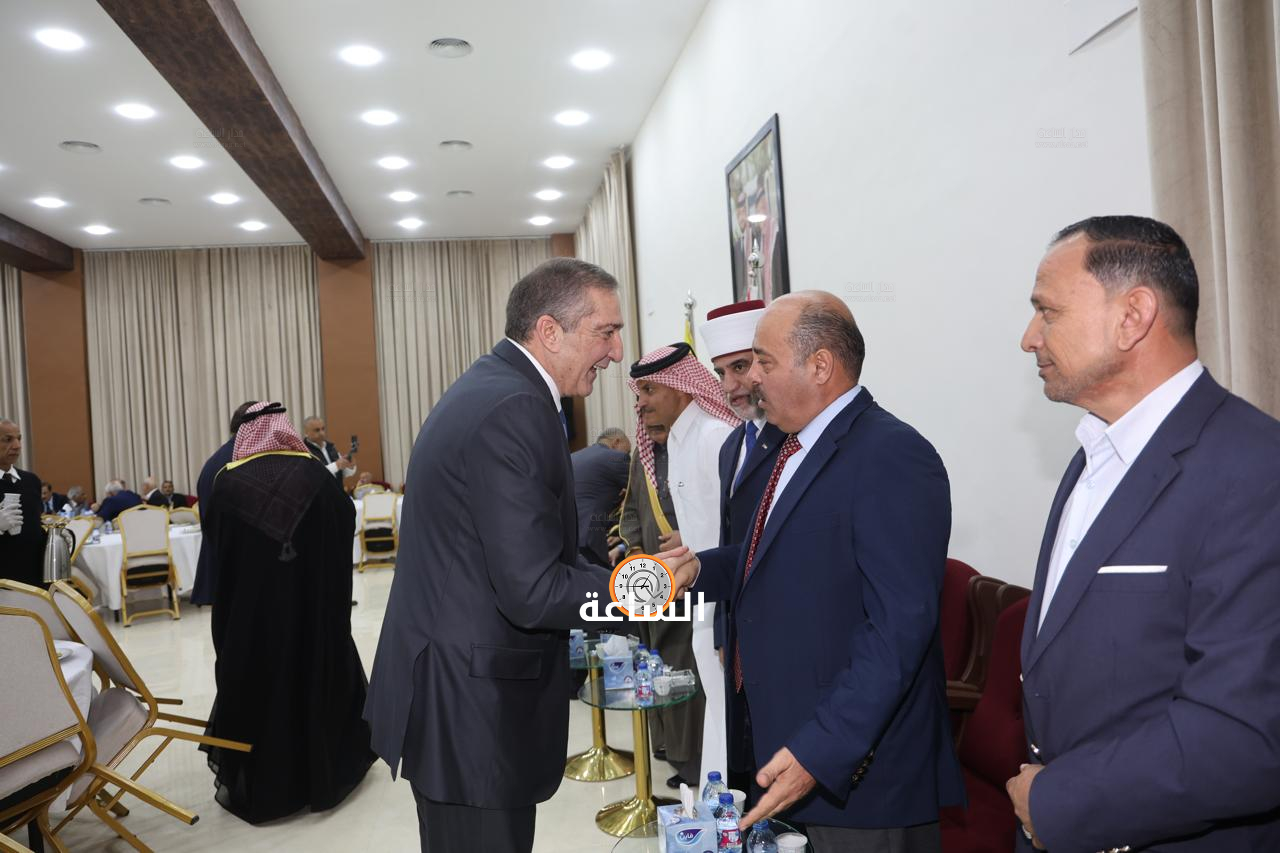 Madar Al-Saa Images 0.2785890255459885