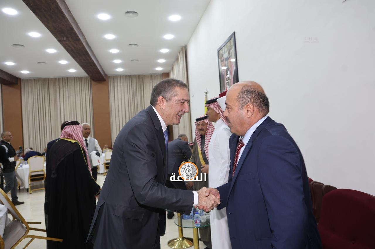 Madar Al-Saa Images 0.3234932494223084