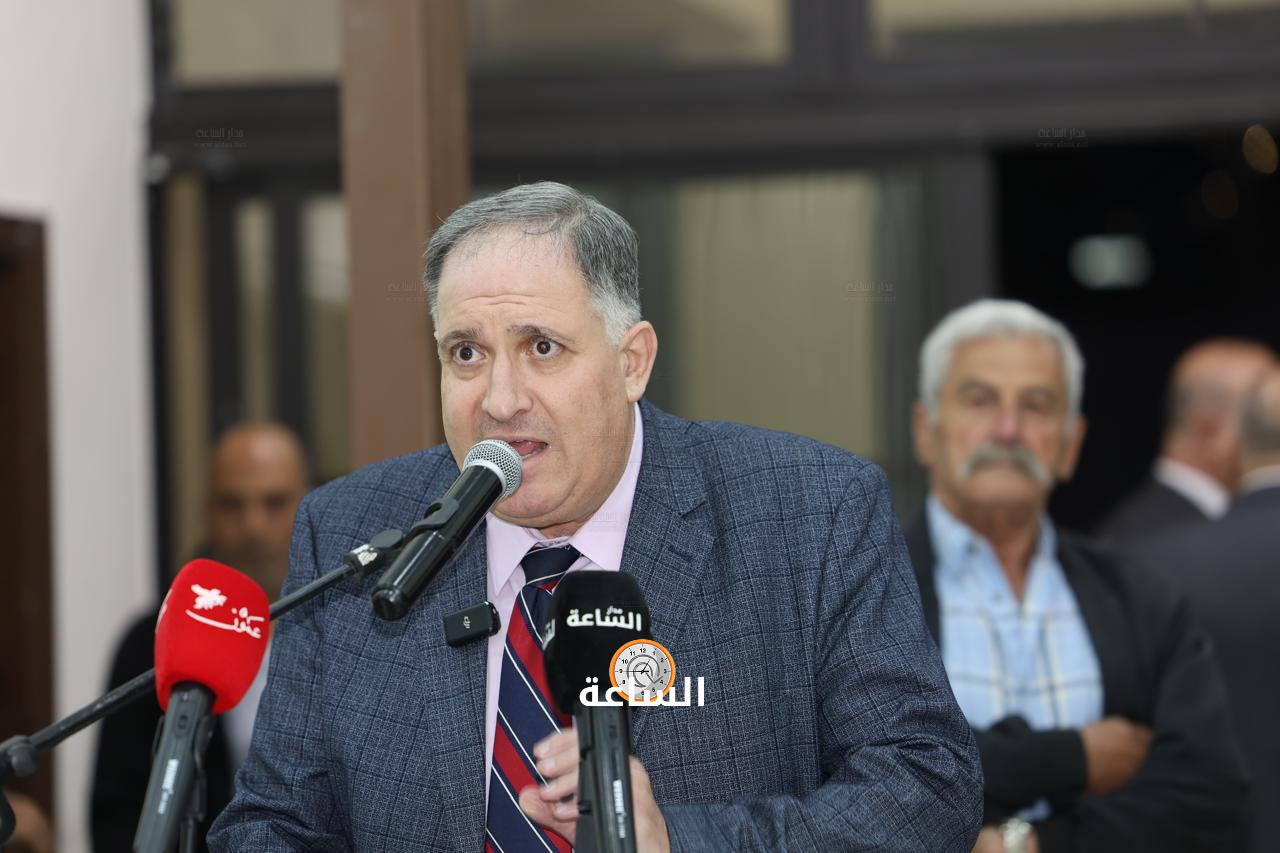 Madar Al-Saa Images 0.42250929971297546