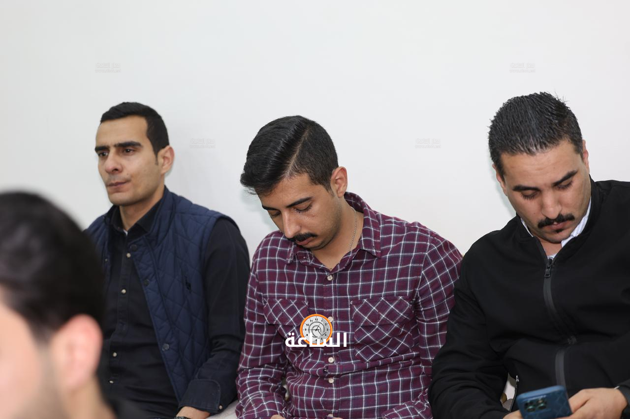 Madar Al-Saa Images 0.5327412731927893