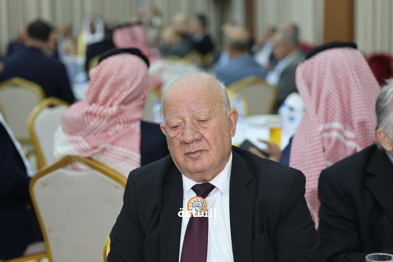 Madar Al-Saa Images 0.08735803339845016