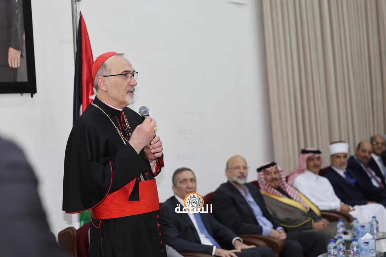 Madar Al-Saa Images 0.779272295651402